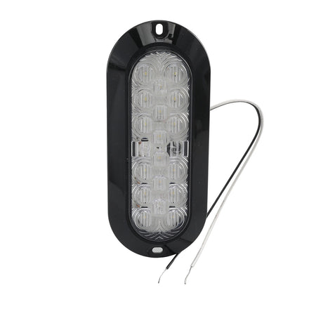 OEM Genie 229676GT product image 2