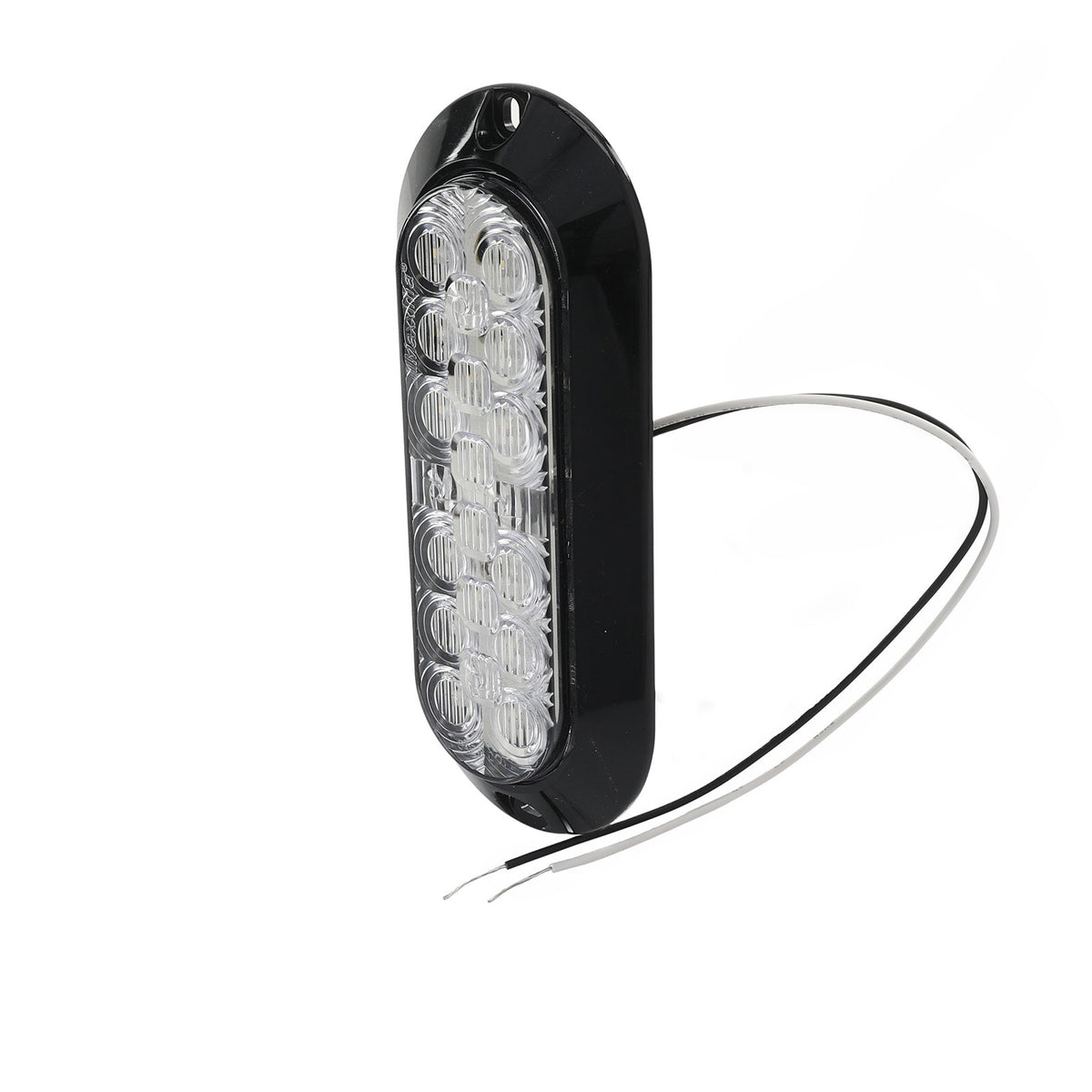OEM Genie 229676GT product image 3