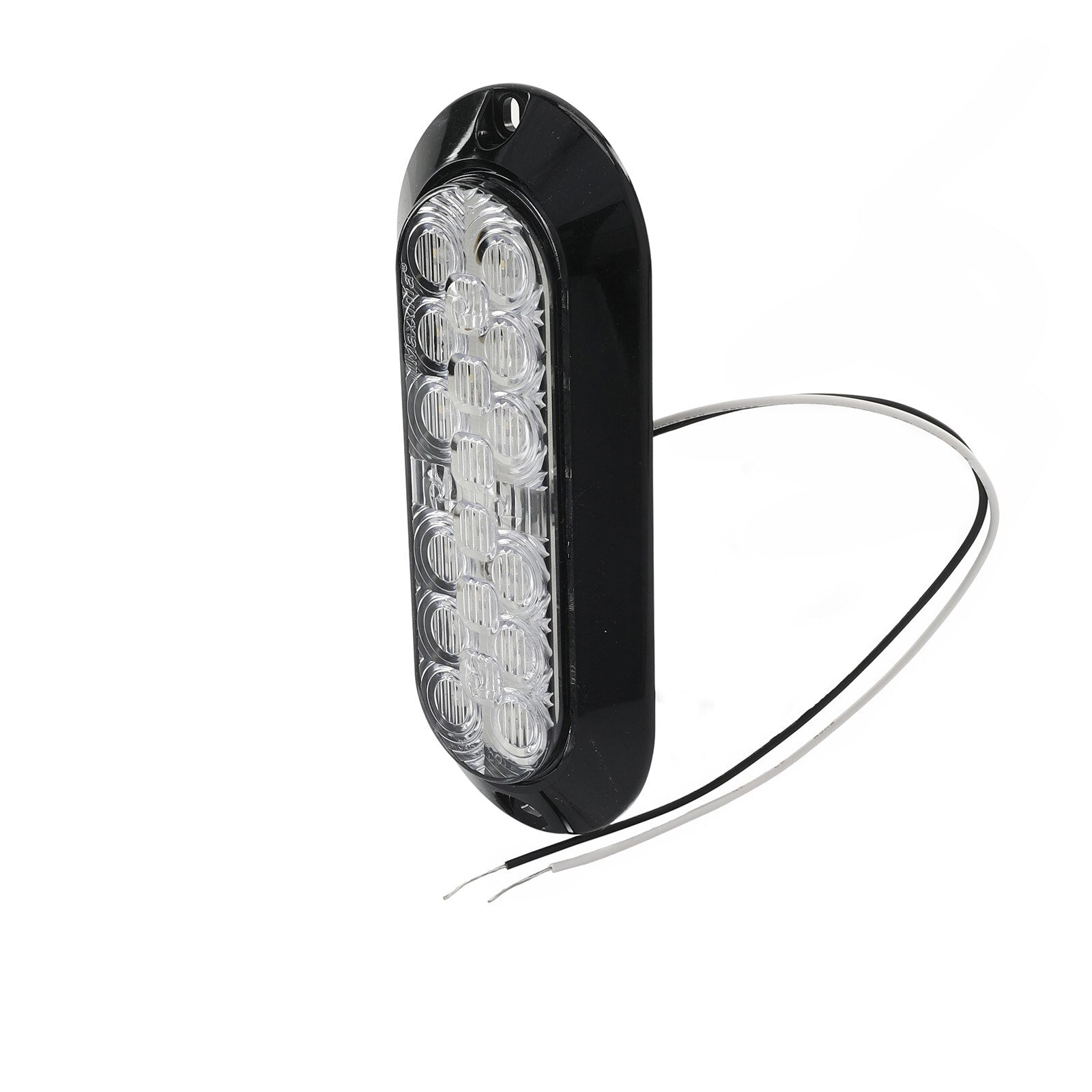 OEM Genie 229676GT product image 3