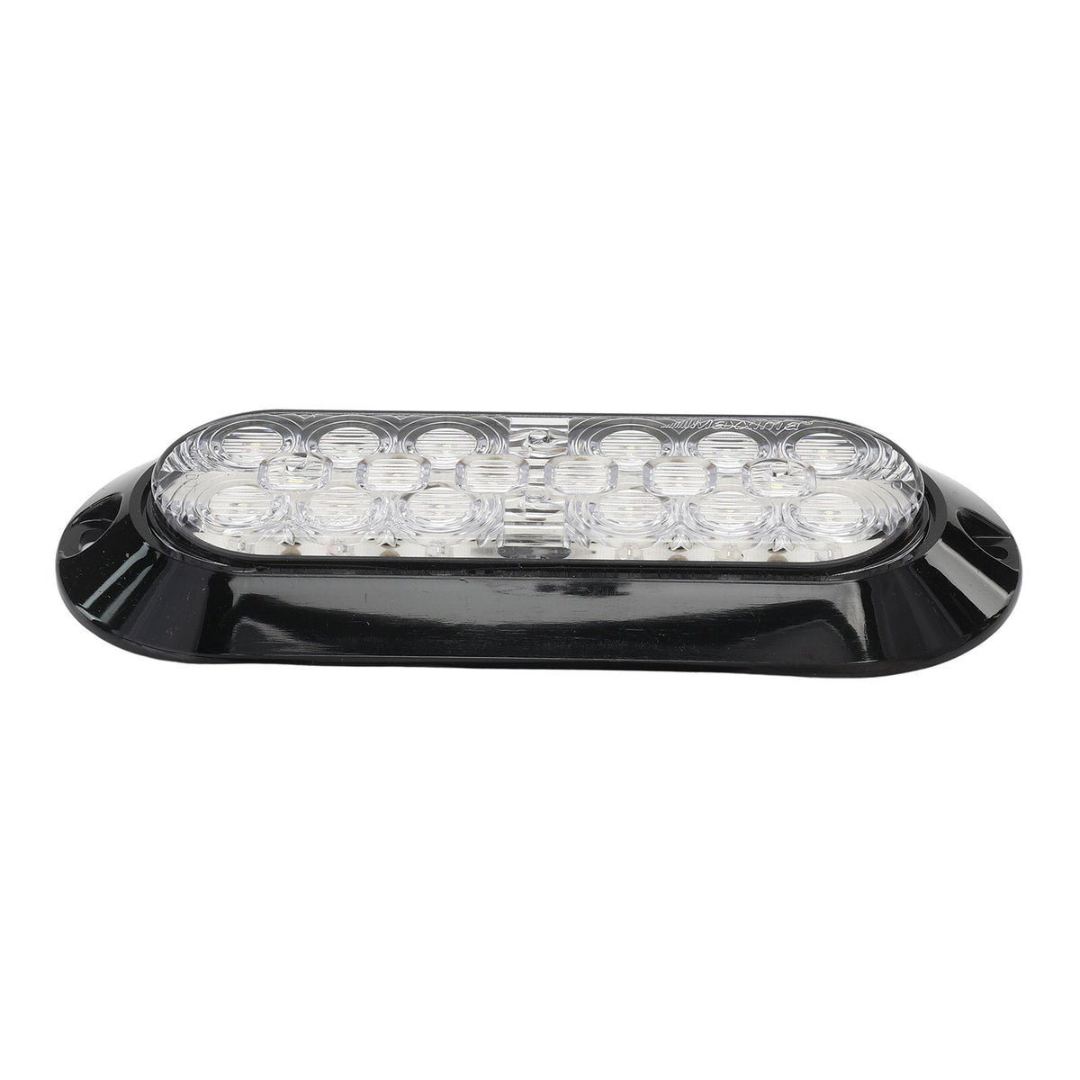 OEM Genie 229676GT product image 4
