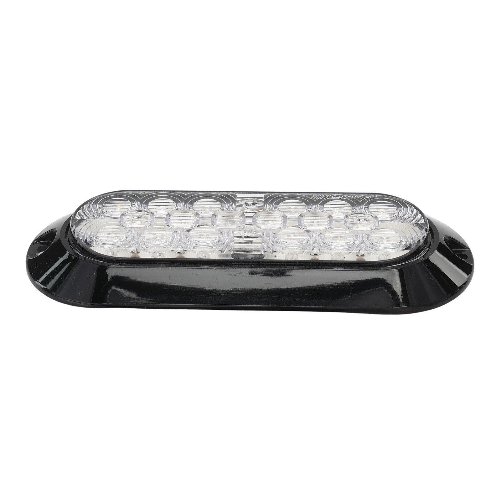 OEM Genie 229676GT product image 4