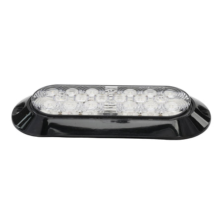OEM Genie 229676GT product image 4