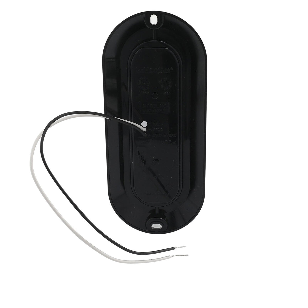 OEM Genie 229676GT product image 5