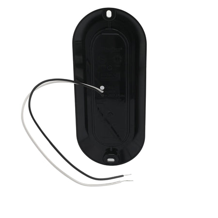 OEM Genie 229676GT product image 5