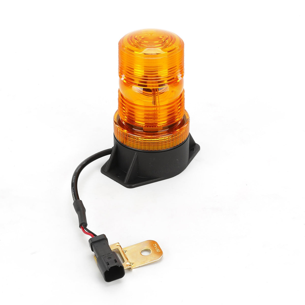 Genie 229683GT HARNESS, BEACON LIGHT