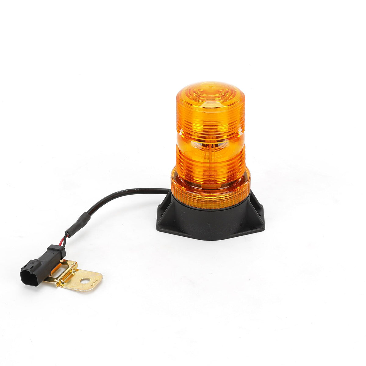 Genie 229683GT HARNESS, BEACON LIGHT