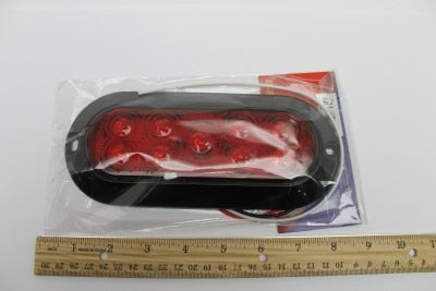 OEM Genie 229684GT product image 1