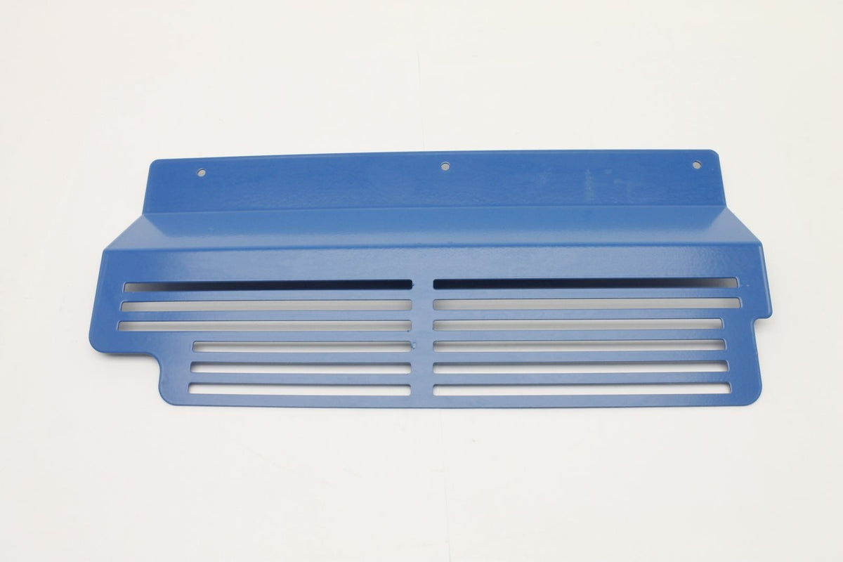 Genie 229691GT GUARD,FAN,PERKINS