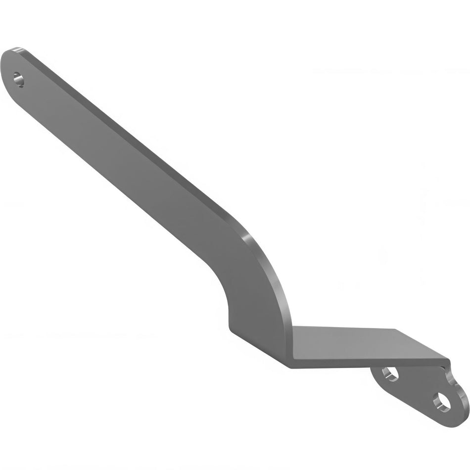 OEM Genie 229697GT product image 1