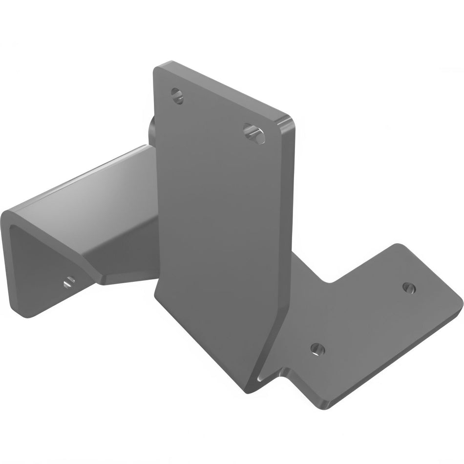 OEM Genie 229698GT product image 1