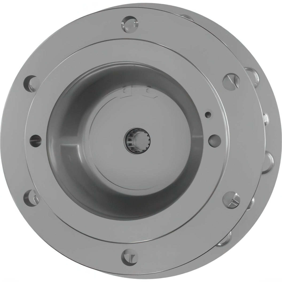 OEM Genie 229702GT product image 3