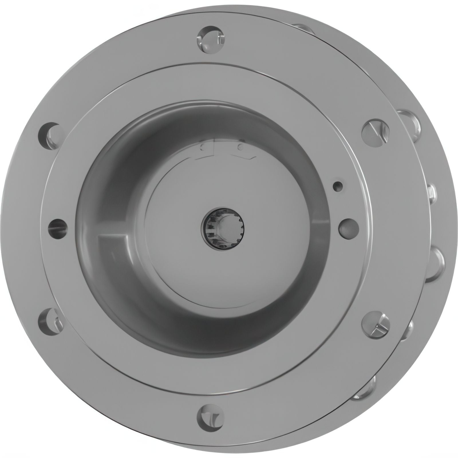 OEM Genie 229702GT product image 3