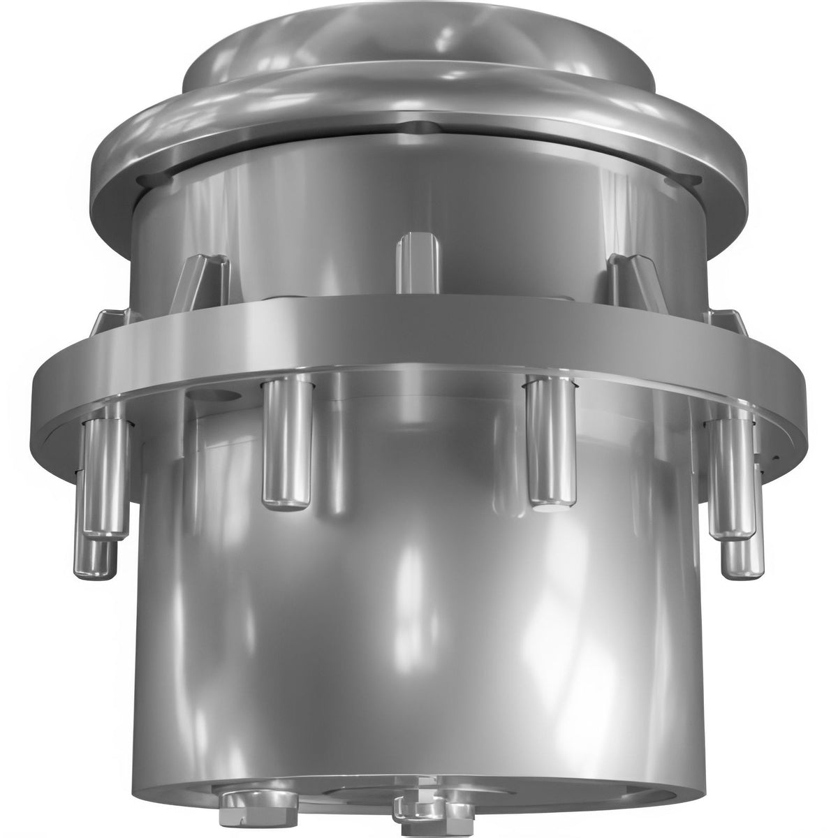 OEM Genie 229702GT product image 5