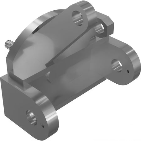 OEM Genie 229712GT product image 1