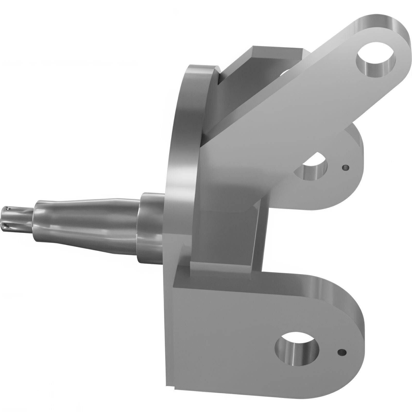 OEM Genie 229712GT product image 2