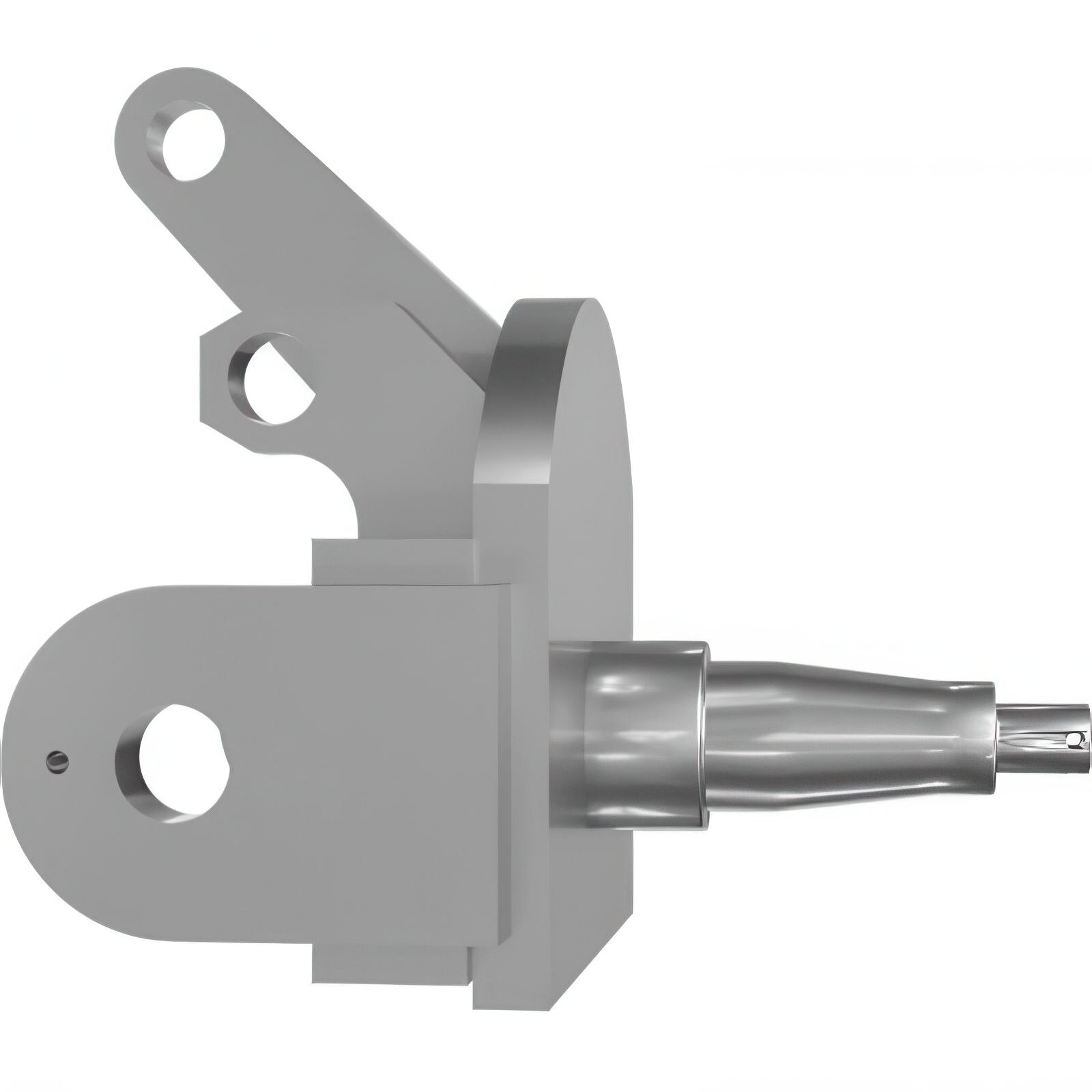 OEM Genie 229712GT product image 3