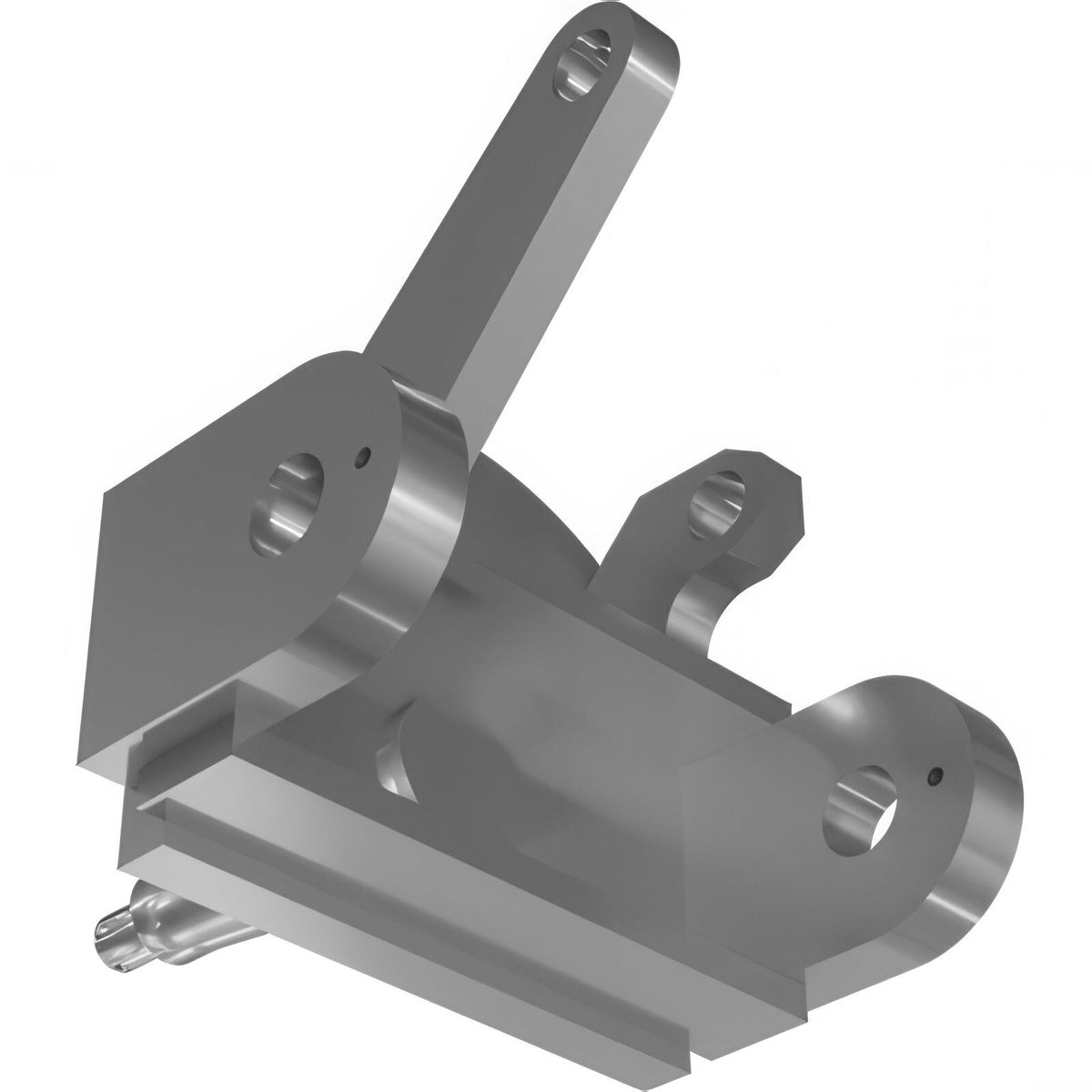 OEM Genie 229712GT product image 4