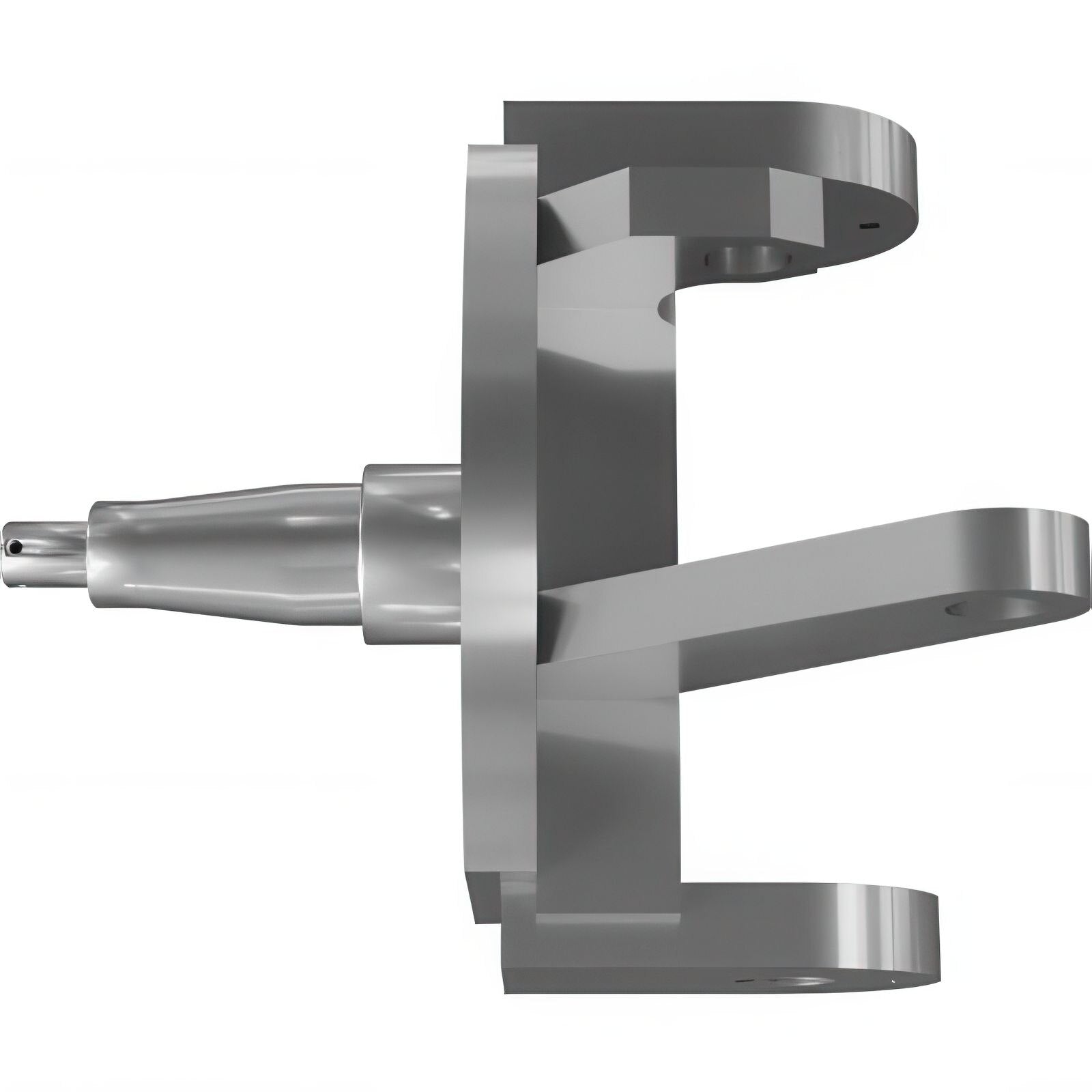 OEM Genie 229712GT product image 5
