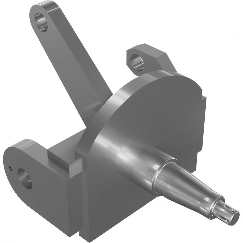 OEM Genie 229720GT product image 1