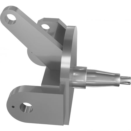 OEM Genie 229720GT product image 2