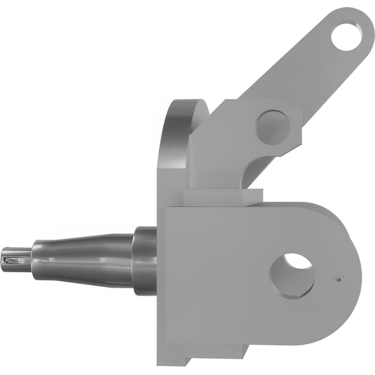 OEM Genie 229720GT product image 3