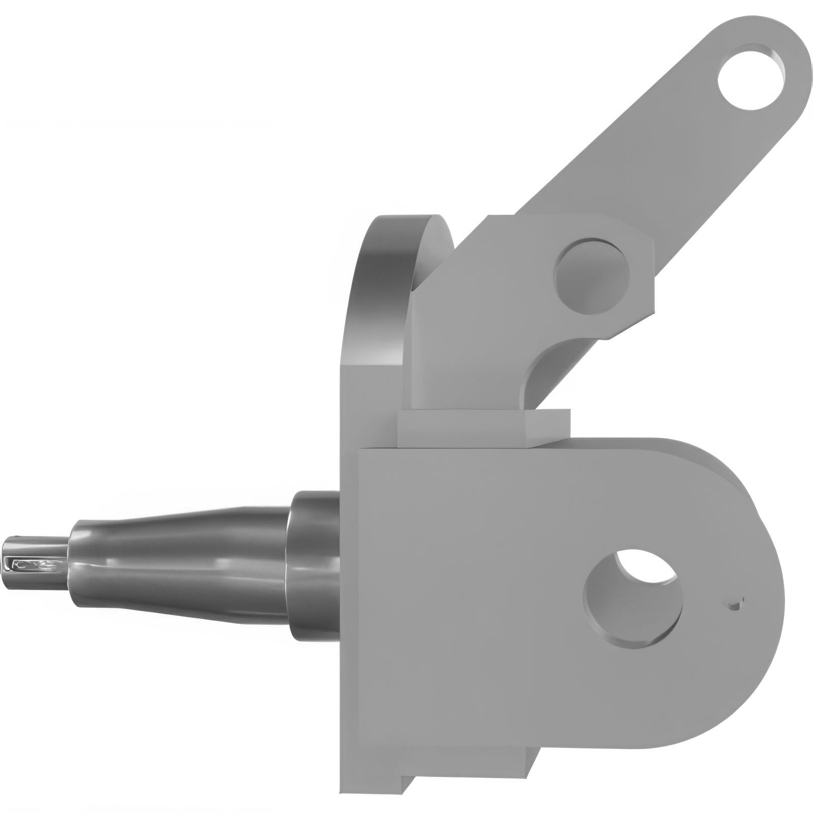 OEM Genie 229720GT product image 3