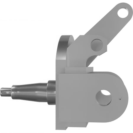OEM Genie 229720GT product image 3