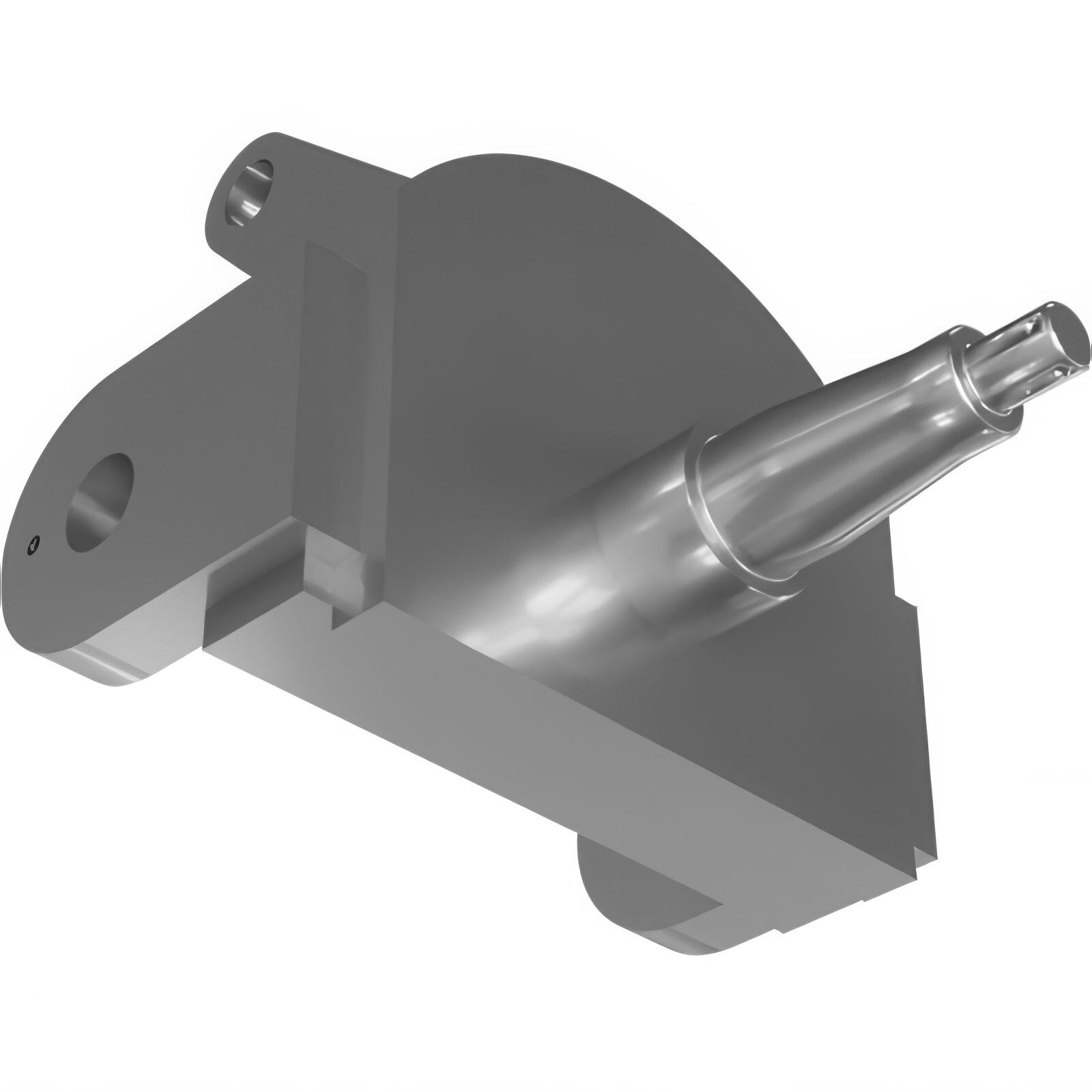 OEM Genie 229720GT product image 4