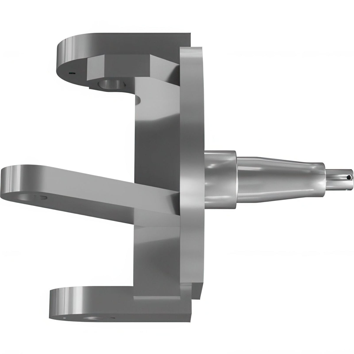 OEM Genie 229720GT product image 5
