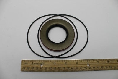 OEM Genie 22973GT product image 1
