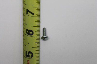 OEM Genie 229740GT product image 1