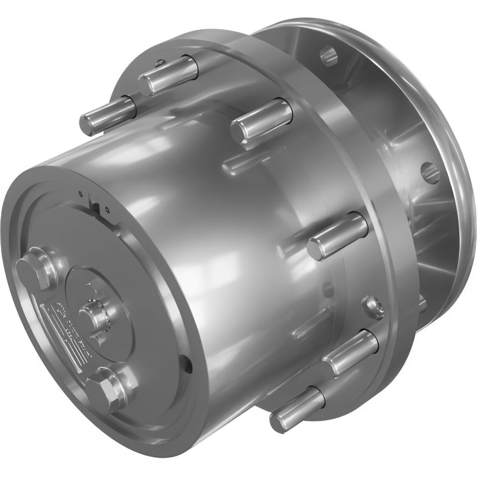 OEM Genie 229763GT product image 1