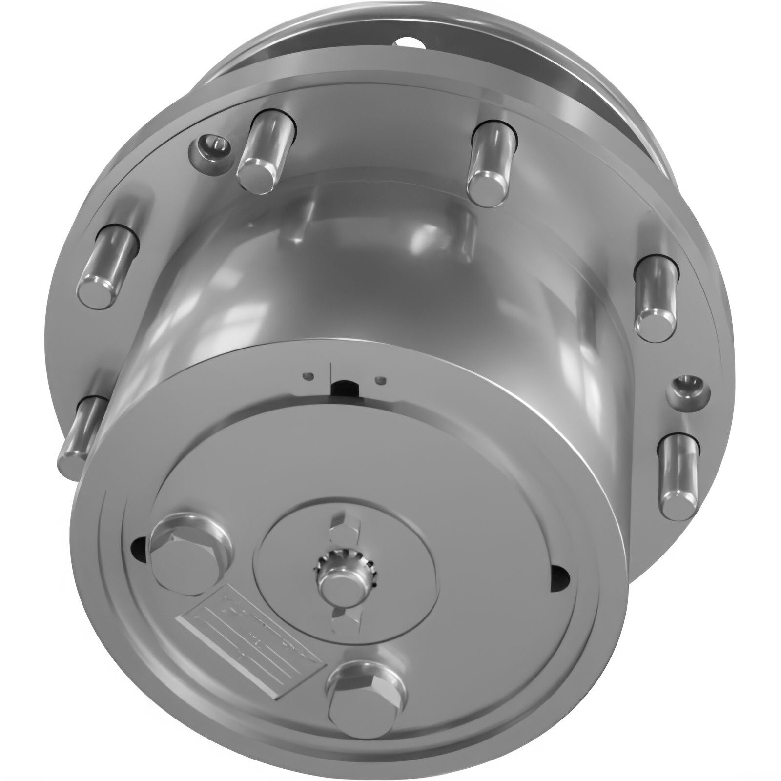 OEM Genie 229763GT product image 2