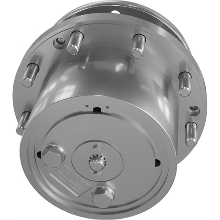OEM Genie 229763GT product image 2