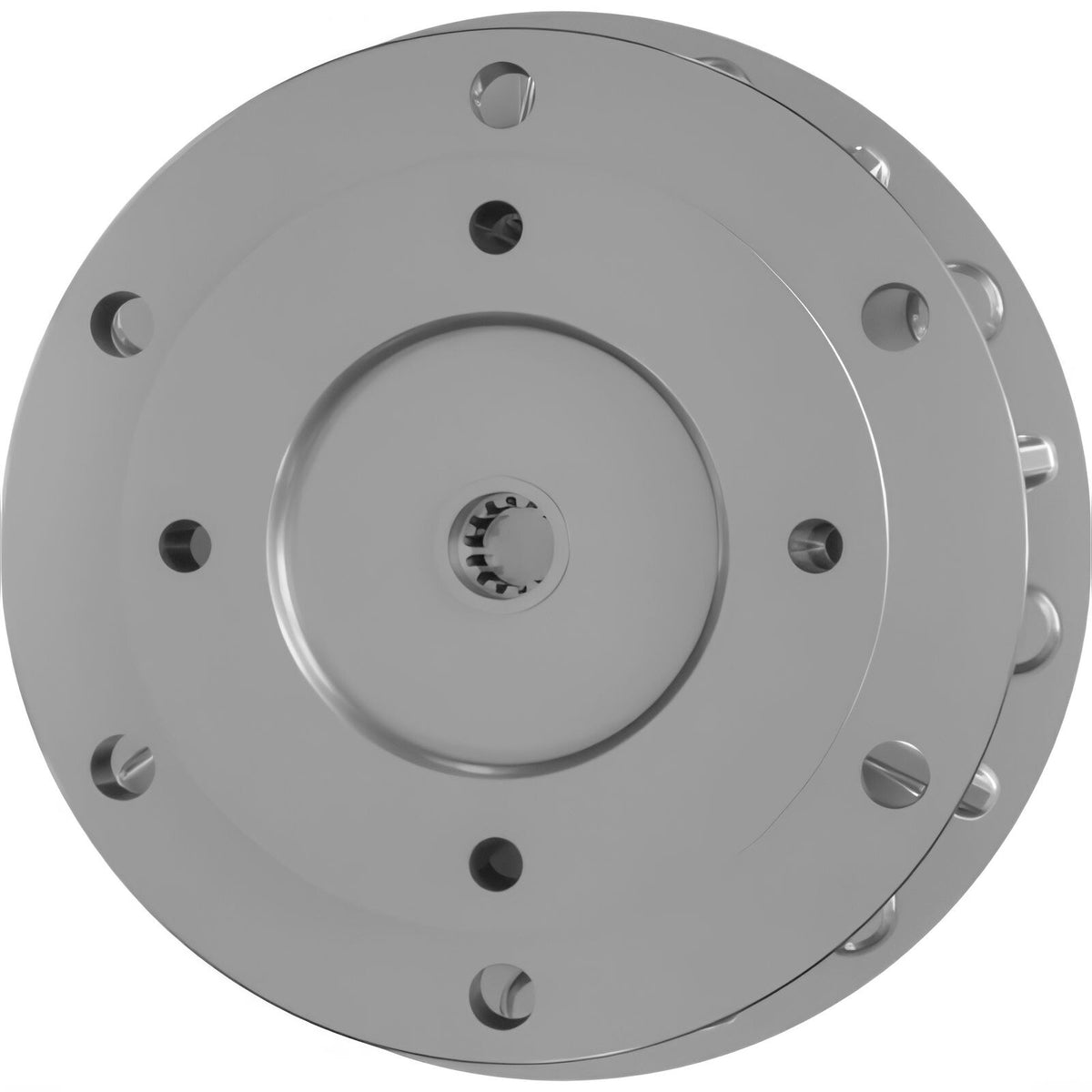 OEM Genie 229763GT product image 3