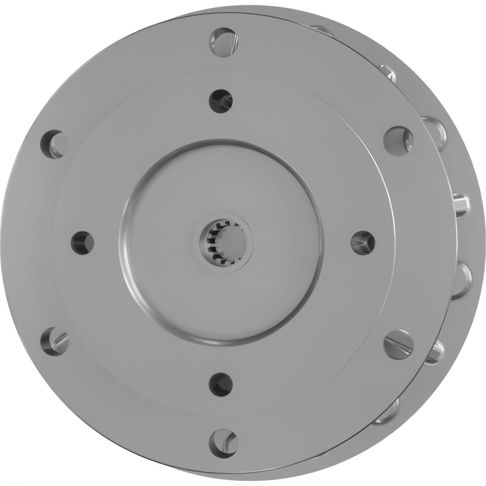 OEM Genie 229763GT product image 3