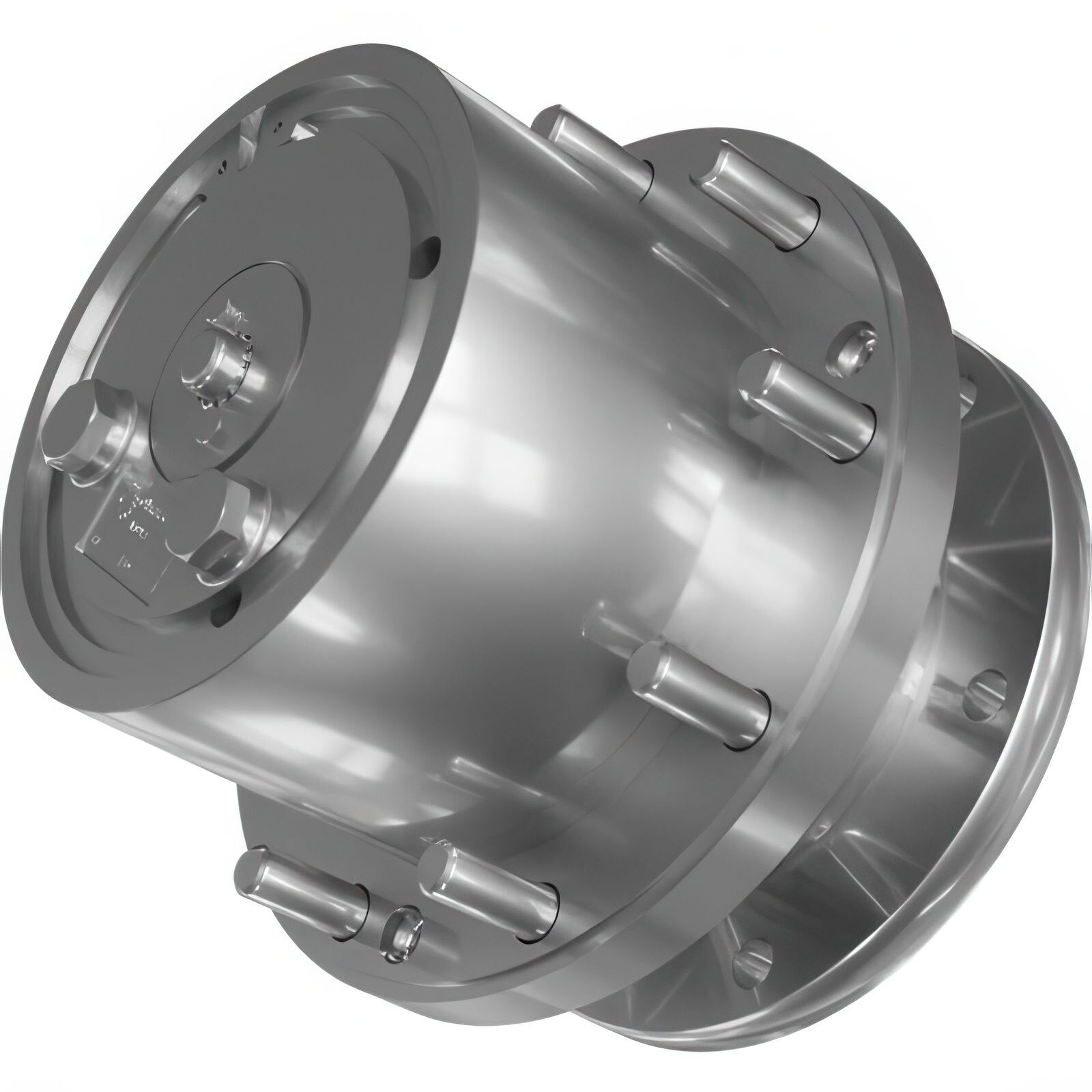OEM Genie 229763GT product image 4