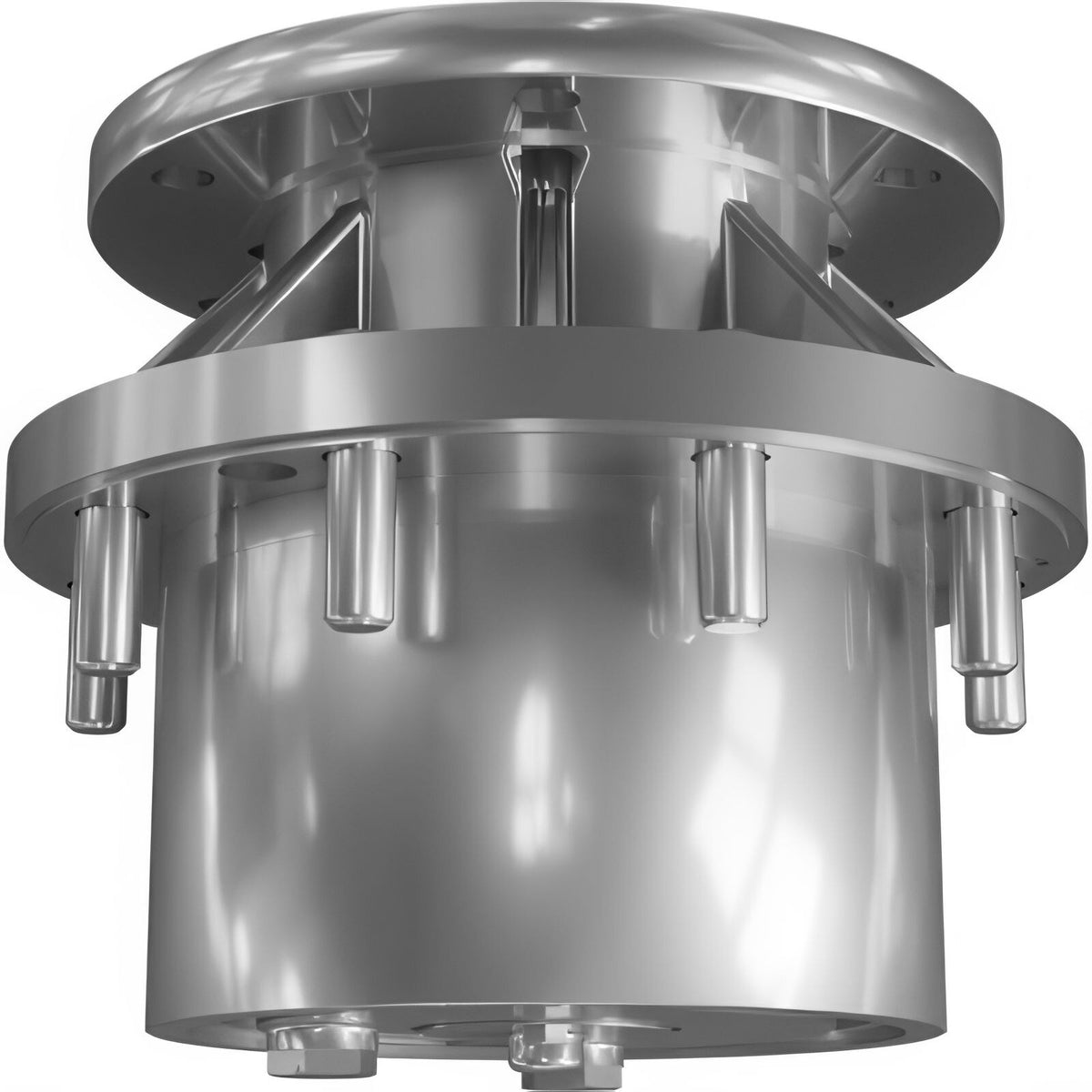 OEM Genie 229763GT product image 5