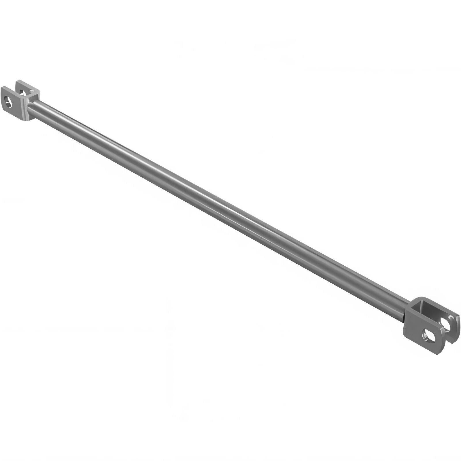 OEM Genie 229798GT product image 1