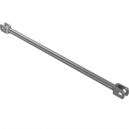 OEM Genie 229798GT product image 1