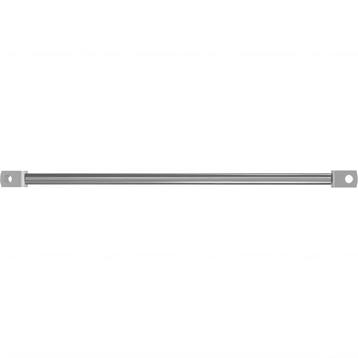 OEM Genie 229798GT product image 3