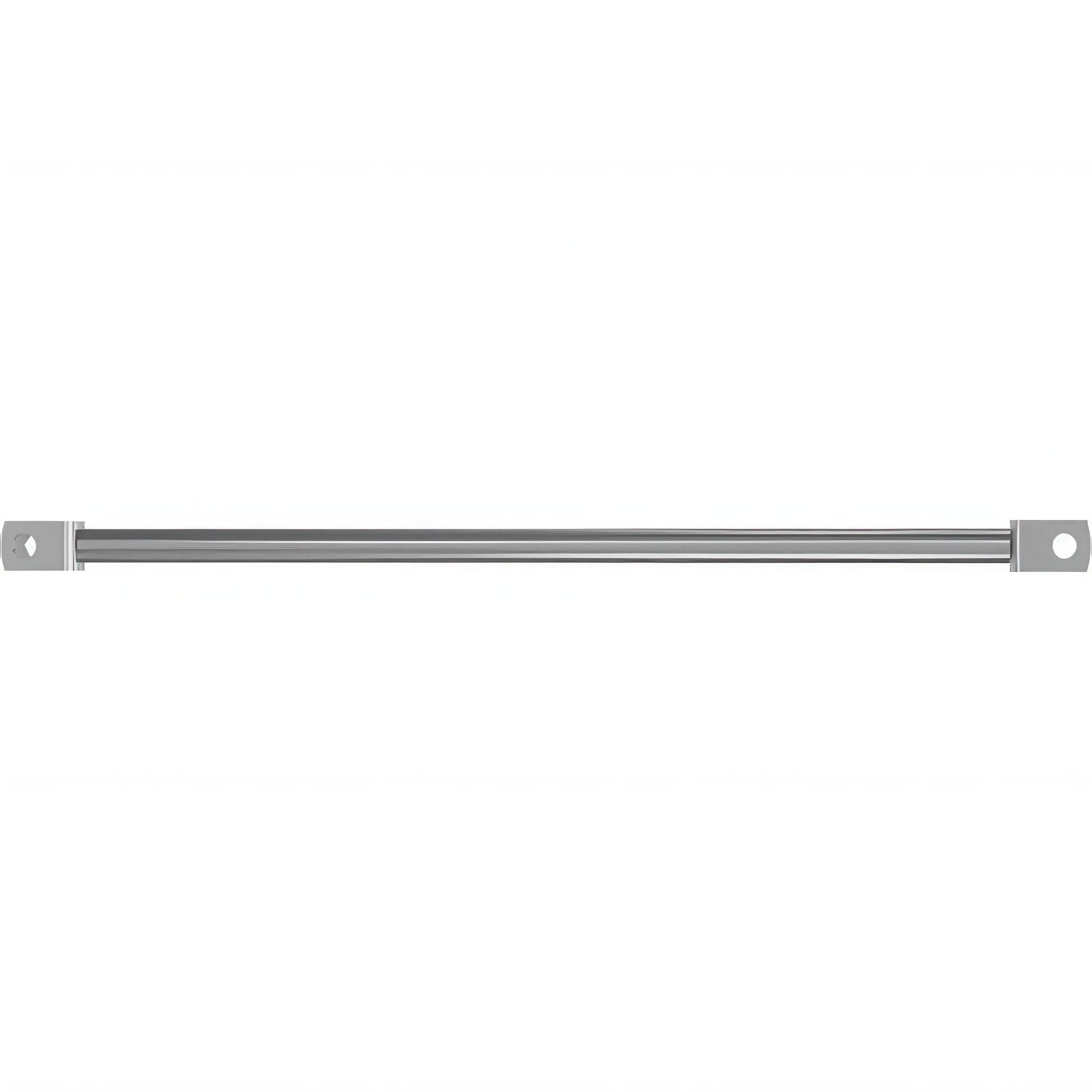 OEM Genie 229798GT product image 3