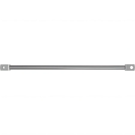 OEM Genie 229798GT product image 3