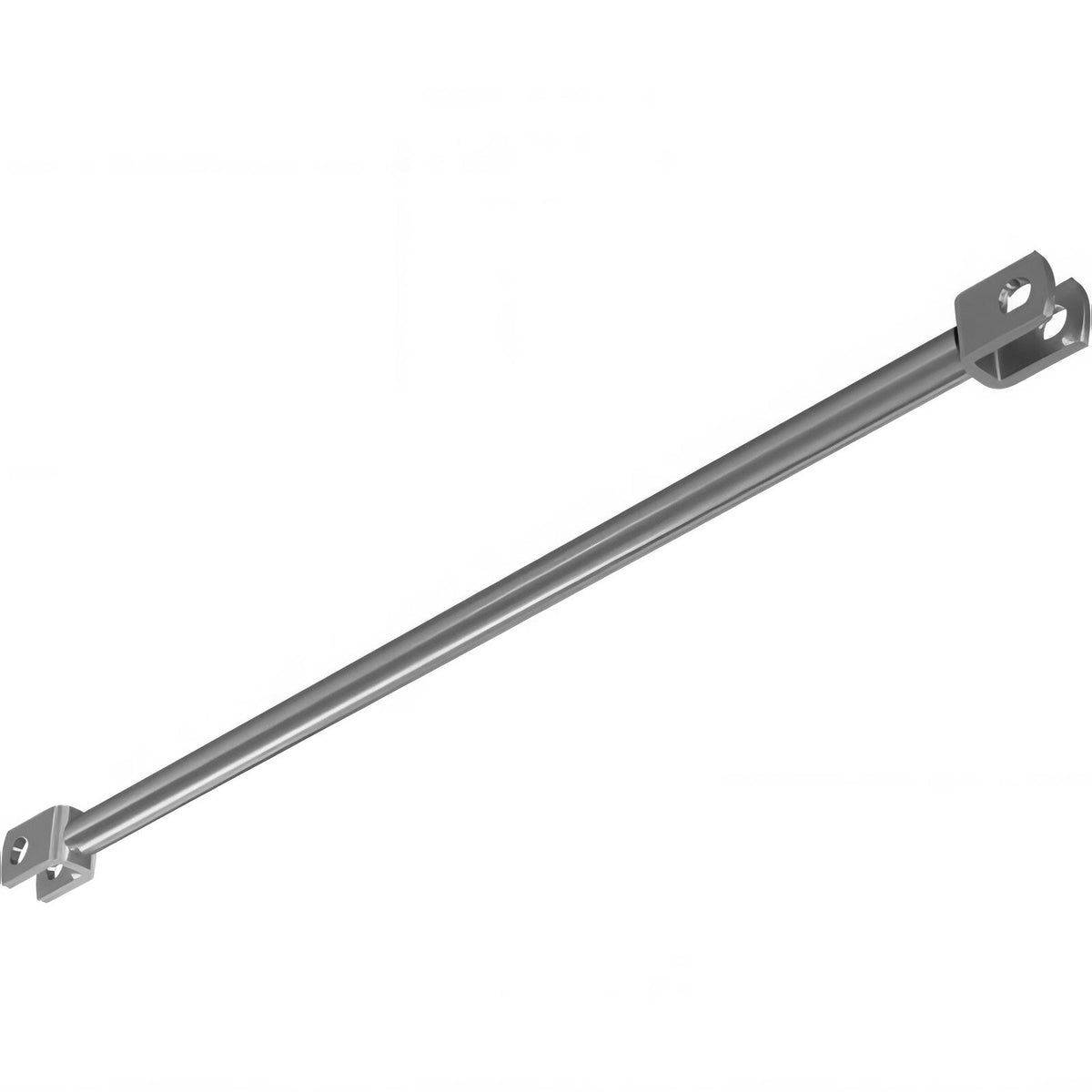 OEM Genie 229798GT product image 4