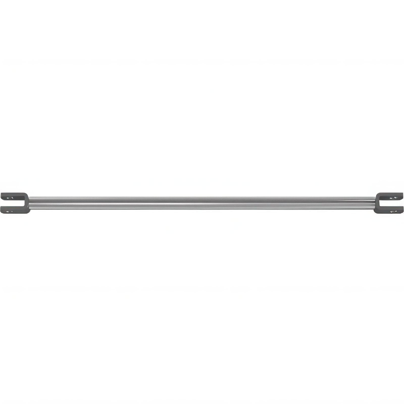 OEM Genie 229798GT product image 5
