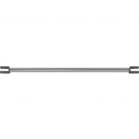 OEM Genie 229798GT product image 5
