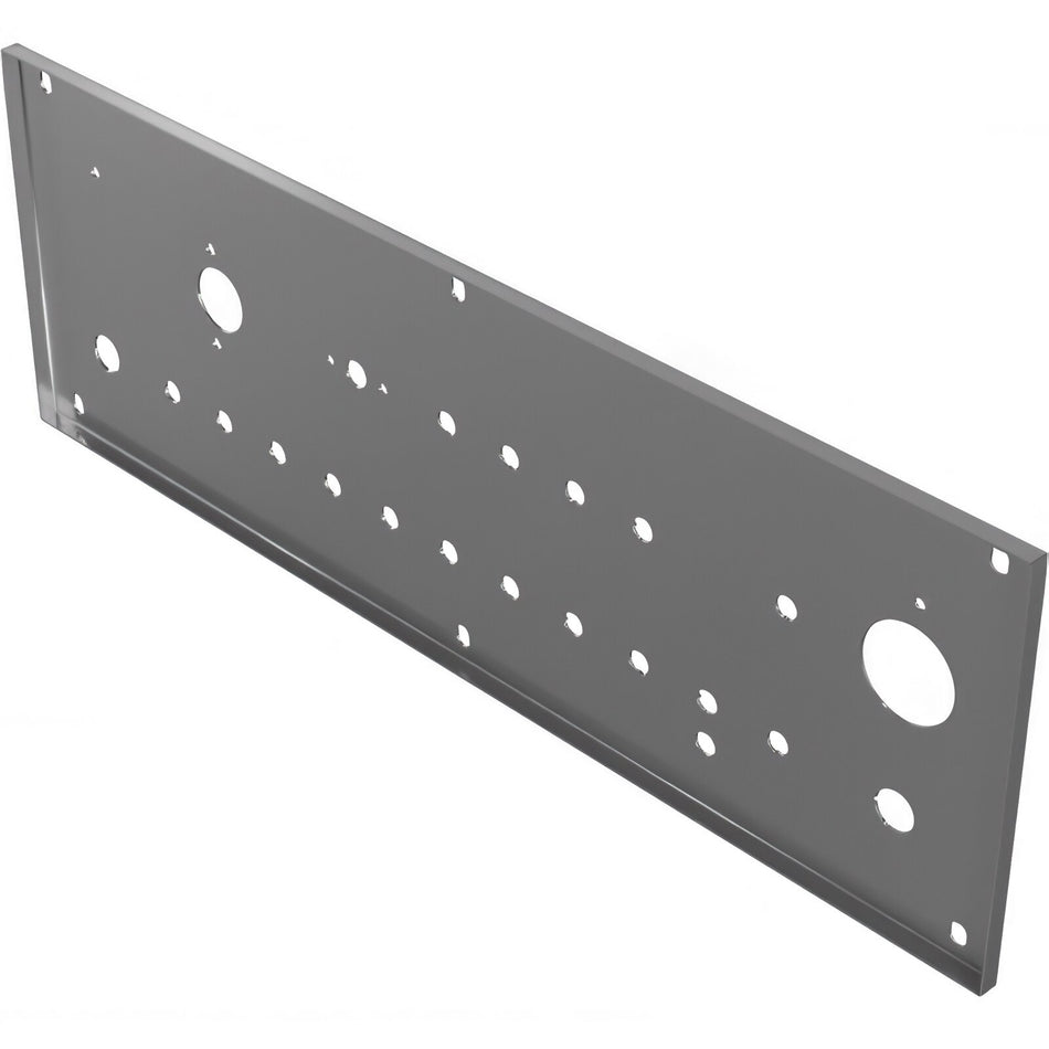 OEM Genie 229812GT product image 1