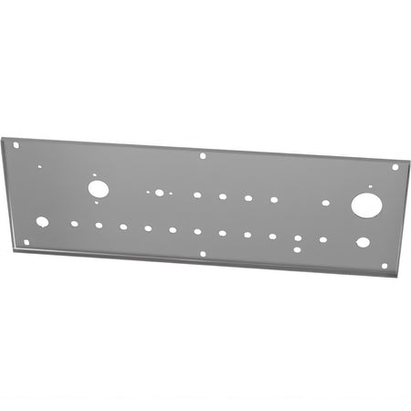 OEM Genie 229812GT product image 2