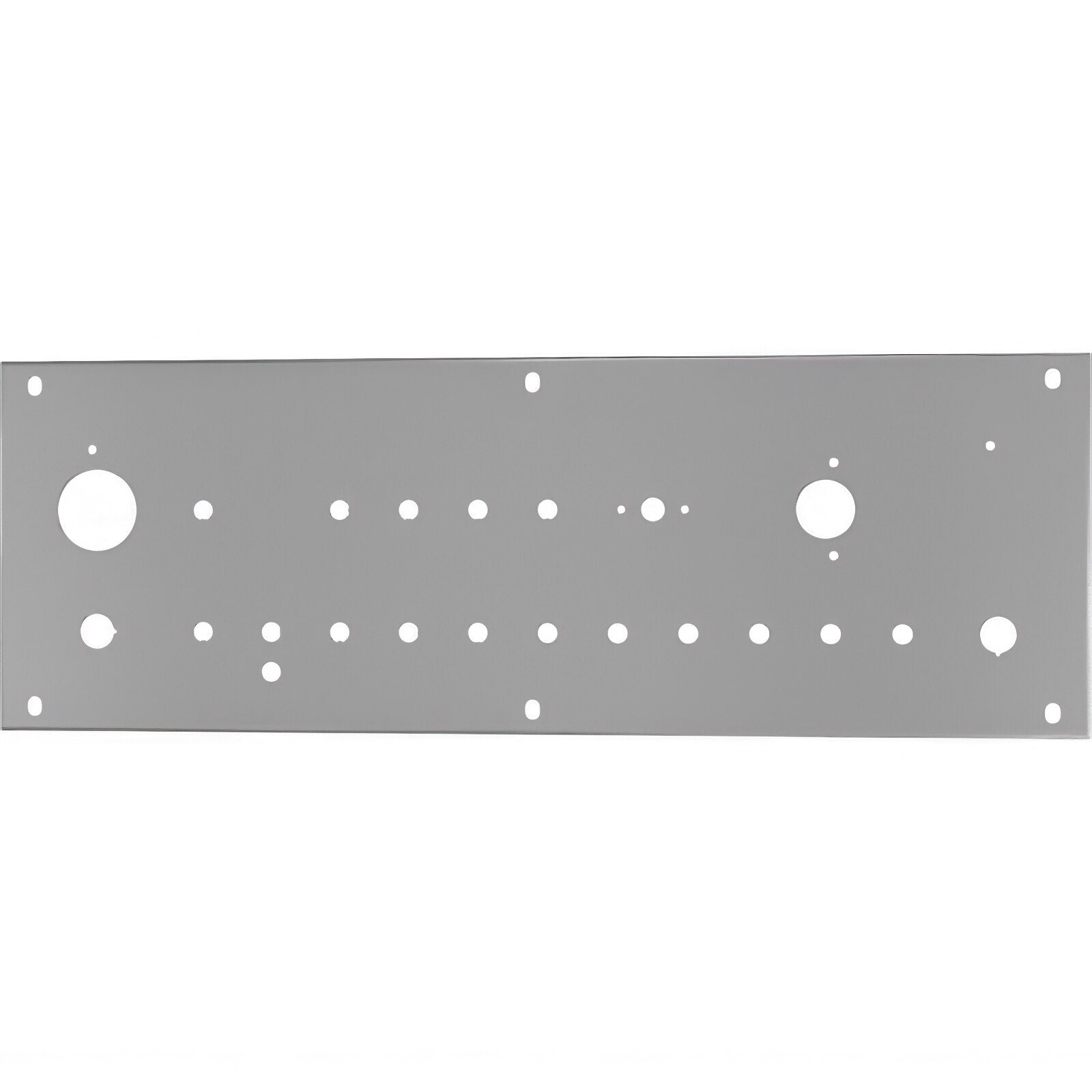OEM Genie 229812GT product image 3