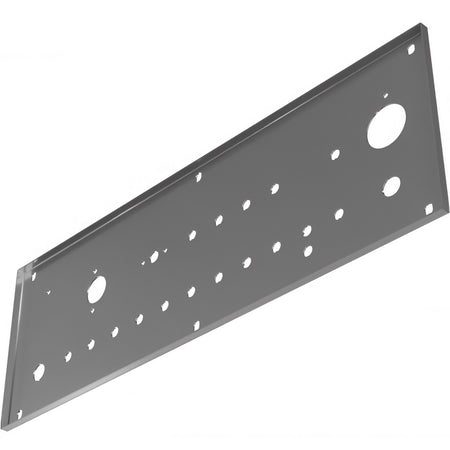 OEM Genie 229812GT product image 4